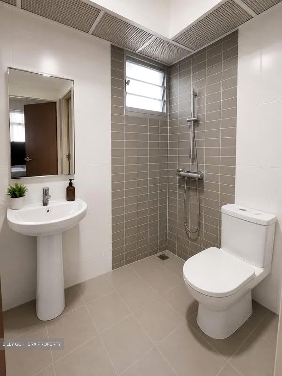 Blk 129B Eastcrown @ Canberra (Sembawang), HDB 3 Rooms #602859321